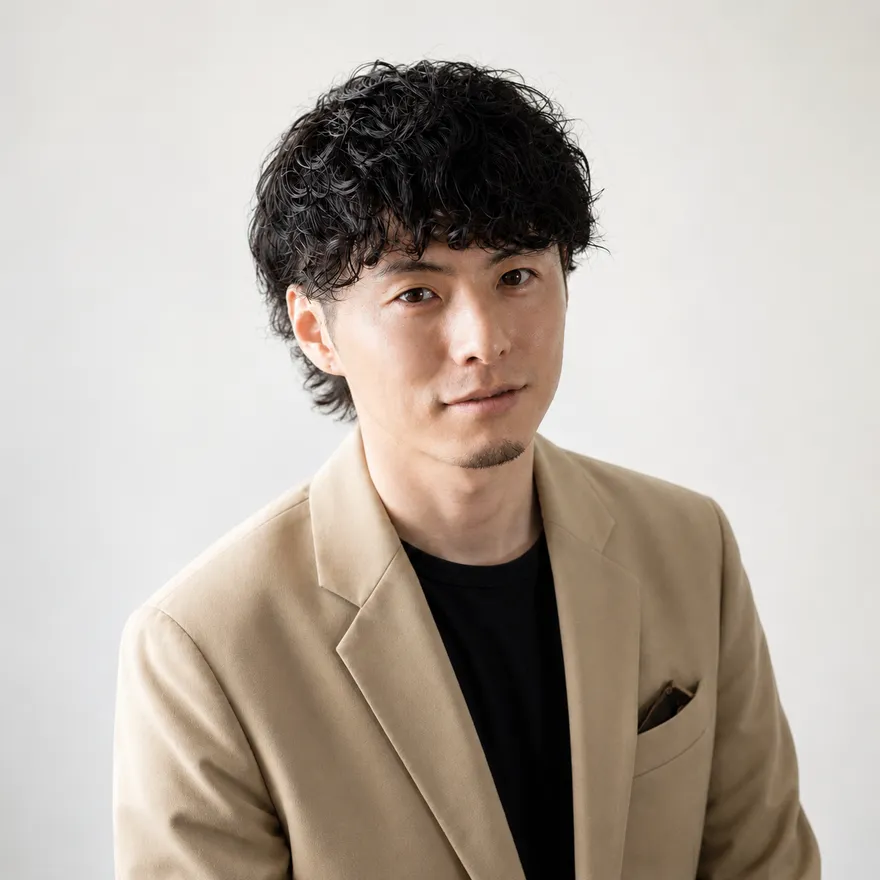 田端 寿樹